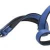 Ferplast Daytona Adiestramiento Correa Nylon 200cm