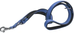 Ferplast Daytona Adiestramiento Correa Nylon 200cm