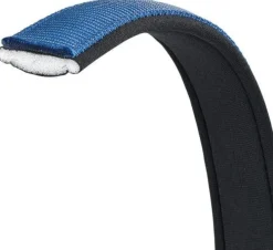 Ferplast Daytona Adiestramiento Correa Nylon 200cm