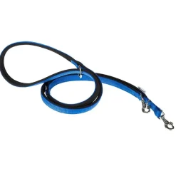 Ferplast Daytona Adiestramiento Correa Nylon 200cm