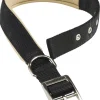 Ferplast Daytona C40 Collar para Perros Marrón 1 ud
