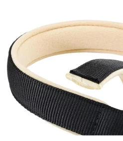 Ferplast Daytona C40 Collar para Perros Marrón 1 ud