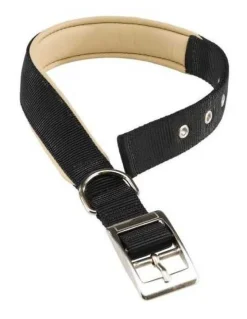 Ferplast Daytona C40 Collar para Perros Marrón 1 ud