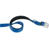 Ferplast Daytona C Collar para Perros Azul 25mm
