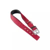 Ferplast Daytona C40/63 Collar para Perros Rojo 1 ud