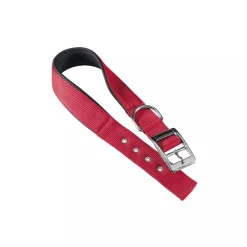 Ferplast Daytona C40/63 Collar para Perros Rojo 1 ud