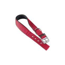 Ferplast Daytona C40/63 Collar para Perros Rojo 1 ud