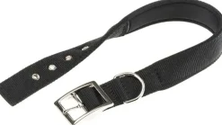 Ferplast Daytona Collar de Perro Marrón 158g