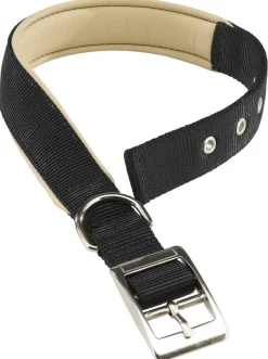 Ferplast Daytona Collar de Perro Marrón 158g