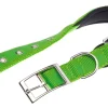 Ferplast Daytona Collar para Perros Verde 45-53cm