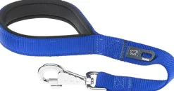Ferplast Daytona Correa de Nylon Azul 45cm