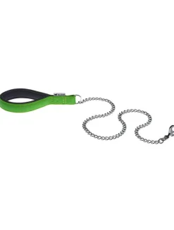Ferplast Daytona Correa de Perro Nylon y Metal 100cm