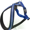 Ferplast Daytona Cross Arnés Azul 0,239kg
