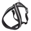 Ferplast Daytona Cross Arnés Negro 1 ud