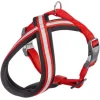 Ferplast Daytona Cross Arnés Rojo 0.313kg