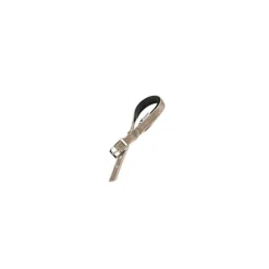 Ferplast Daytona Deluxe C20/43 Collar para Perro Marrón 1 ud