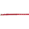 Ferplast Daytona Deluxe Collar 35-43cm