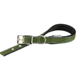 Ferplast Daytona Deluxe Collar 35-43cm