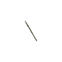 Ferplast Daytona Deluxe Collar Verde 0.05kg