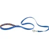 Ferplast Daytona Fantasy Correa para Perros Azul 120cm
