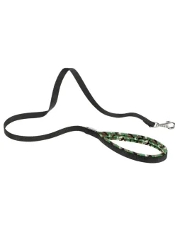 Ferplast Daytona Fantasy G20 Correa para Perros 120cm
