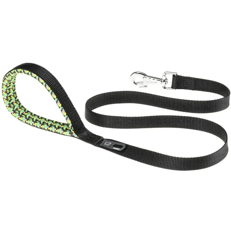 Ferplast Daytona Fantasy G20 Correa para Perros 120cm