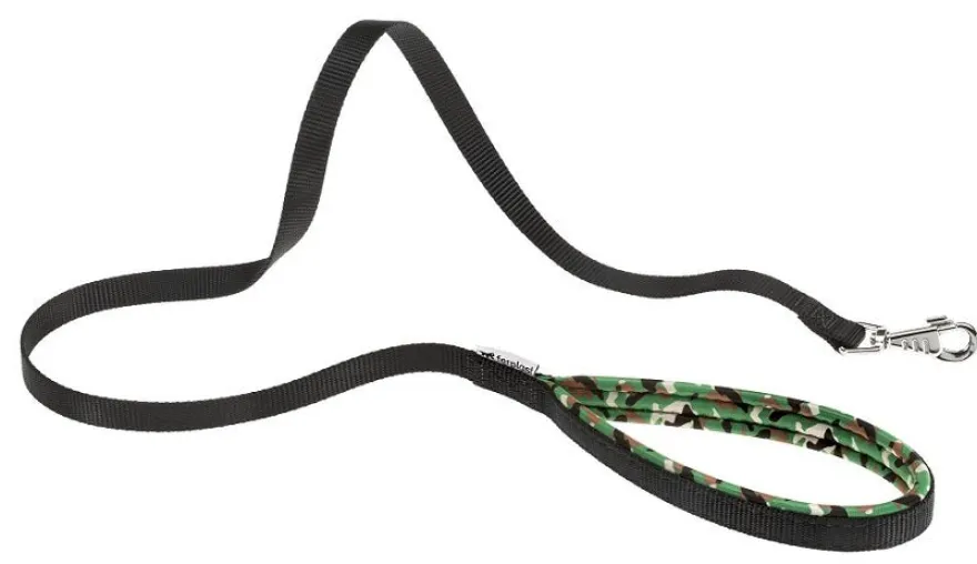 Ferplast Daytona Fantasy G20 Correa para Perros 120cm