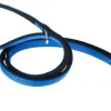 Ferplast Daytona GA Correa para Perros Azul 200cm, 300g
