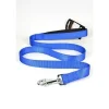 Ferplast Daytona G25 Correa Azul 120cm