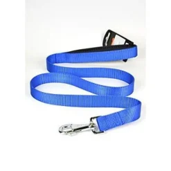 Ferplast Daytona G25 Correa Azul 120cm