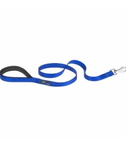Ferplast Daytona G25 Correa Azul 120cm