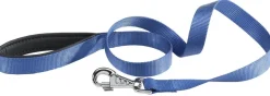 Ferplast Daytona G25 Correa Azul 120cm