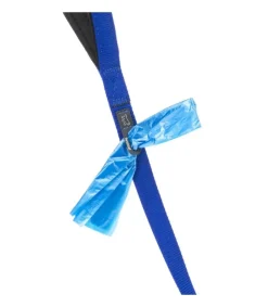 Ferplast Daytona G25 Correa Azul 120cm