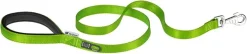 Ferplast Daytona G20 Correa de Mascota 120cm, 200g, Verde