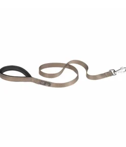 Ferplast Daytona G20 Correa de Perro Marrón 120cm