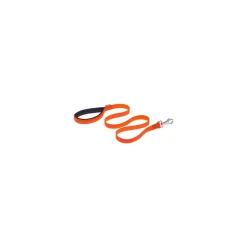 Ferplast Daytona G20 Correa Naranja 120cm