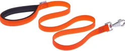 Ferplast Daytona G20 Correa Naranja 120cm