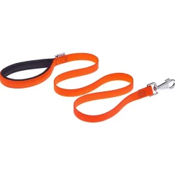 Ferplast Daytona G20 Correa Naranja 120cm