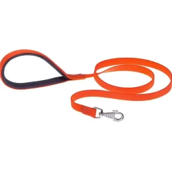 Ferplast Daytona G20 Correa Naranja 120cm