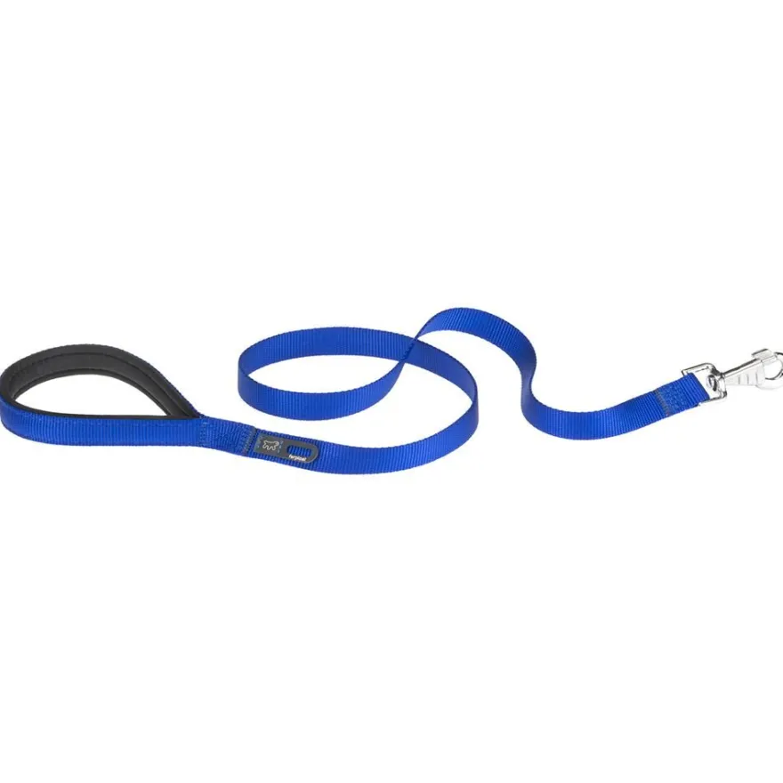 Ferplast Daytona G15 Correa para Perros Azul 120cm