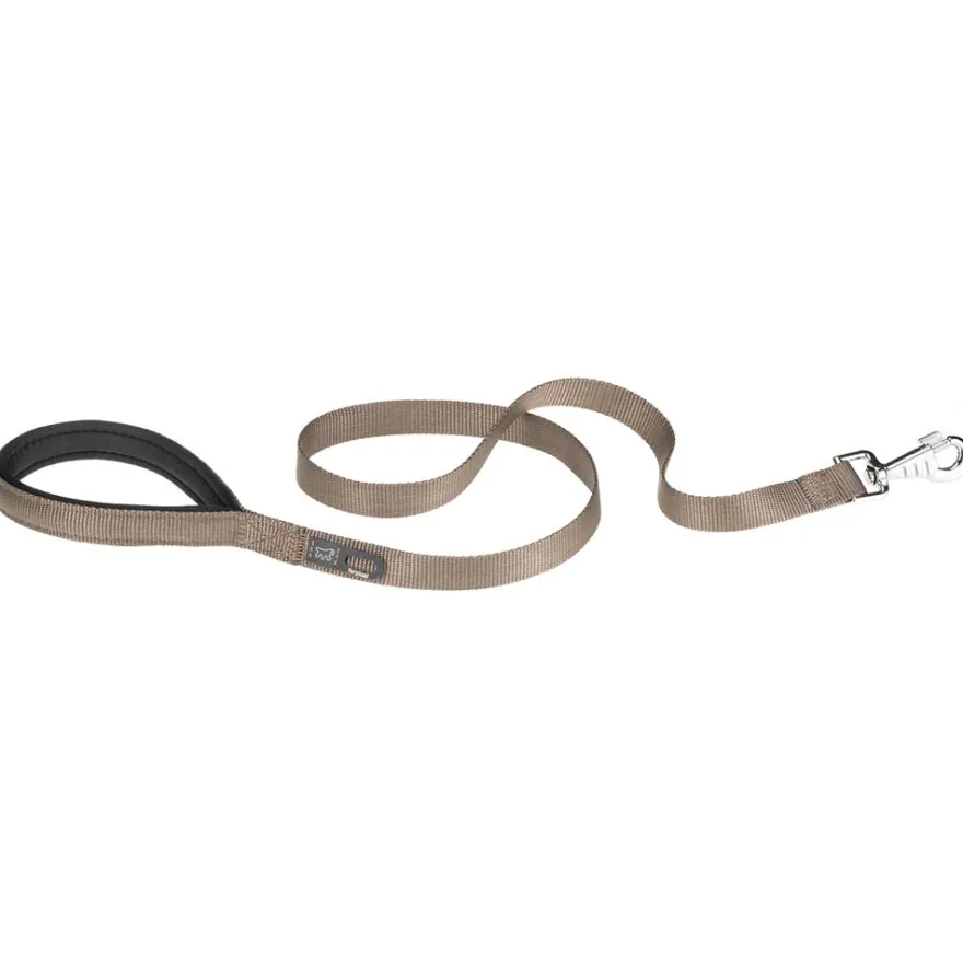 Ferplast Daytona G15 Correa para Perros Azul 120cm