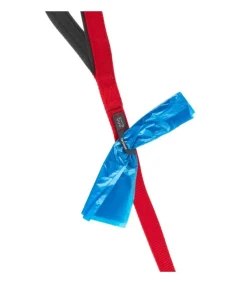 Ferplast Daytona G20 Correa para Perros 120cm