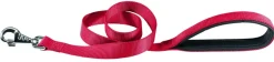 Ferplast Daytona G20 Correa para Perros 120cm