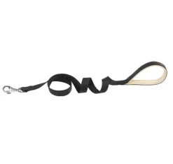 Ferplast Daytona G20 Correa para Perros 120cm