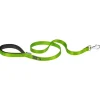 Ferplast Daytona G15 Correa Verde 120cm
