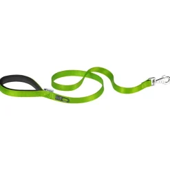 Ferplast Daytona G15 Correa Verde 120cm