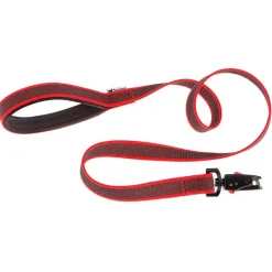Ferplast Daytona Gummy Matic G20 Correa de Perro 120cm