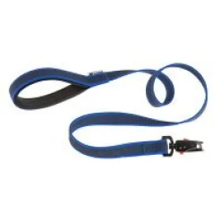 Ferplast Daytona Gummy Matic Correa 120cm
