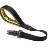Ferplast Daytona Matic Correa Negra 45cm