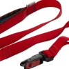 Ferplast Daytona Matic G25 Correa Automática 120cm
